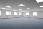Castertonskylight-replacements-2.jpg; ?>